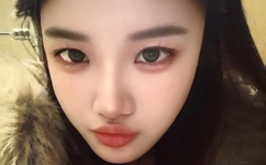 青春失乐园3完整版